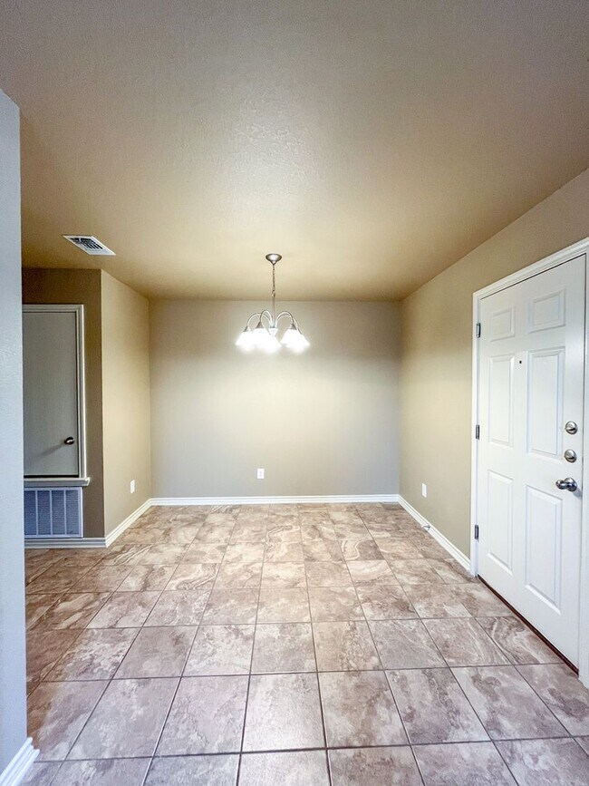 Building Photo - 4603 Passion Flower Loop