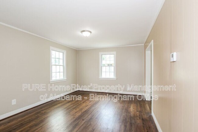 Foto del edificio - 208 22nd St SW