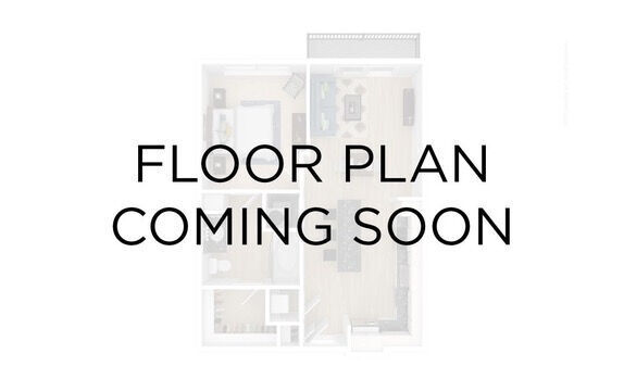 Interior Photo - Sycamore Villas