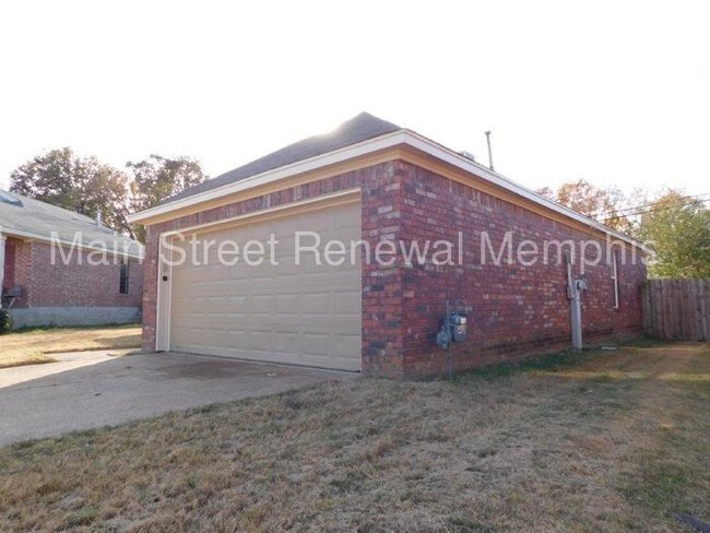 Building Photo - 4947 Copper Valley Dr E