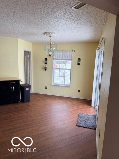 Foto del edificio - 2992 Sentiment Ln