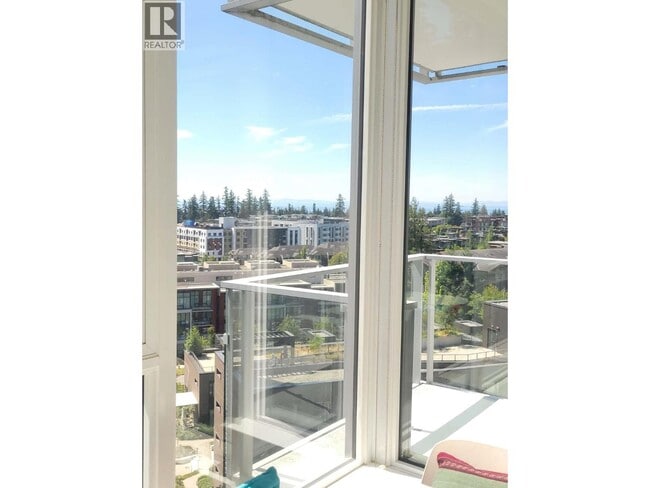 Building Photo - 3355 Binning Rd