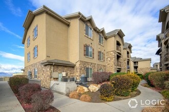 Building Photo - 209 N 1200 W