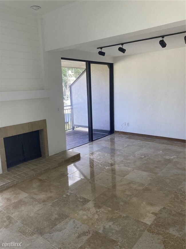 Foto del edificio - 3 br, 3 bath Condo - 20 Port Side Dr # 20