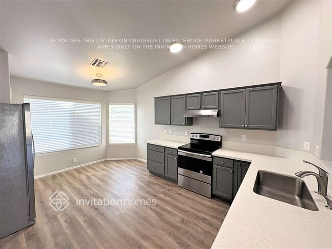 Foto del edificio - 8816 W Las Palmaritas Dr