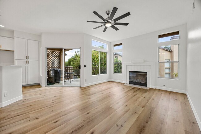 Foto del edificio - 932 S Country Glen Way