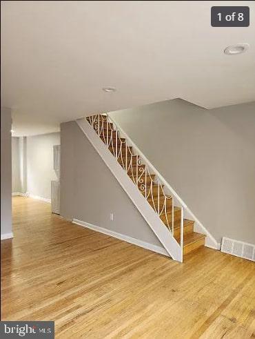 Foto del edificio - 5302 Vicaris St