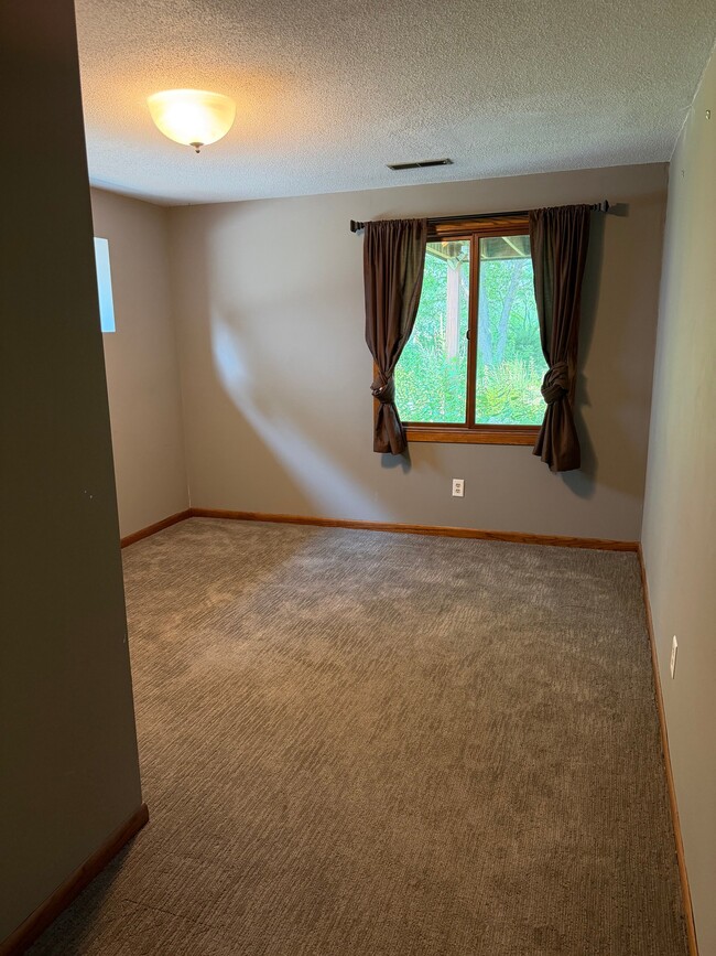 Foto del edificio - 1520 23rd Ave NW
