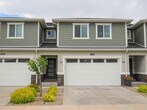 Primary Photo - 3 Bedroom, 2.5 Bathroom Riverton Town Home