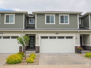 Building Photo - 1393 Stewart Falls Dr