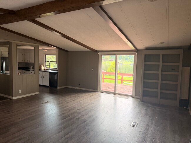 Foto del edificio - 11255 S Cottonwood St