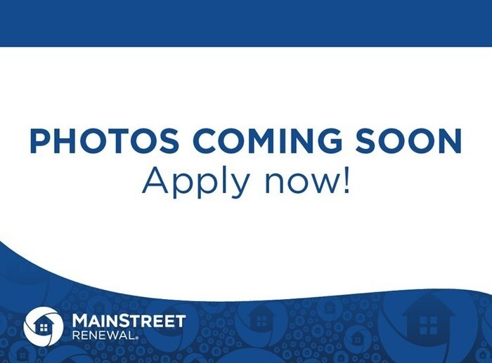 Primary Photo - Application Fee(s) Waived!