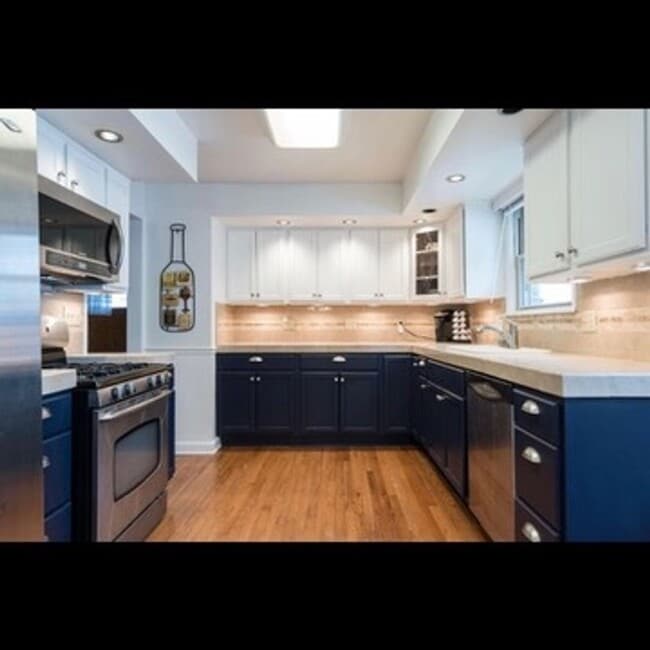 Building Photo - Beautiful 3-bedroom single family home jus...
