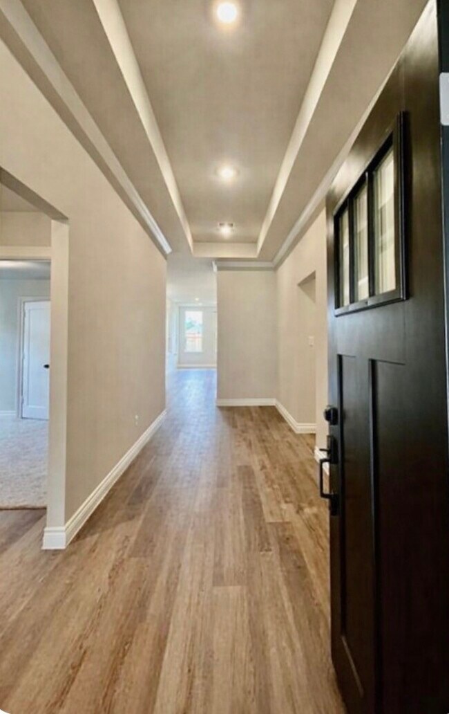 Building Photo - 12034 Noble Heart Dr