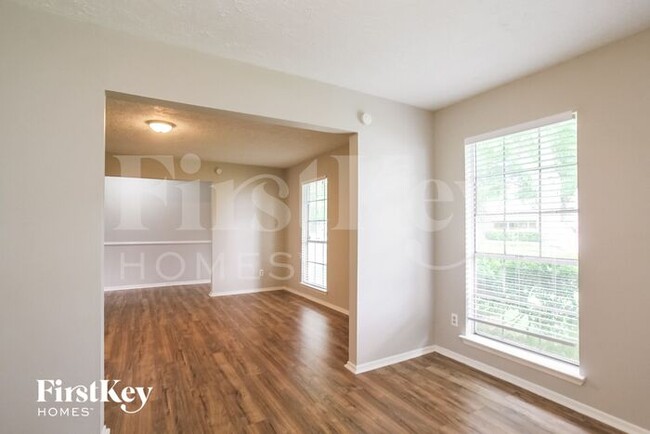 Building Photo - 503 Brandywyne Dr
