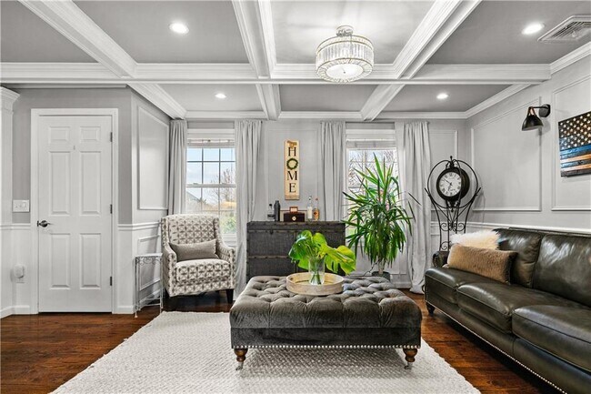 Foto del edificio - 41 Lighthouse View Dr