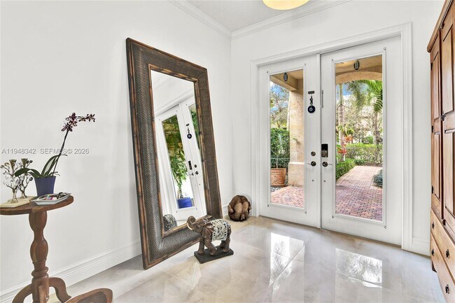 Foto del edificio - 16805 Newark Bay Rd