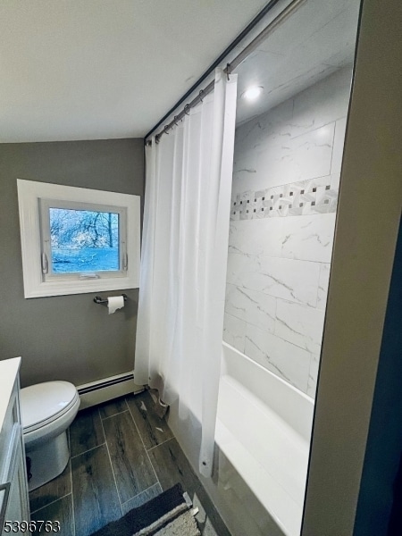 Foto del edificio - 6 Bird Ln