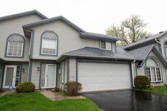 Building Photo - 2607 Tuxedo Ln NW