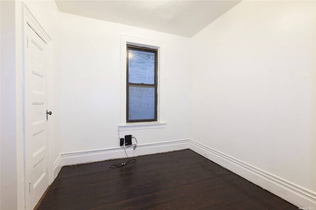 Building Photo - 172 Prospect Park West