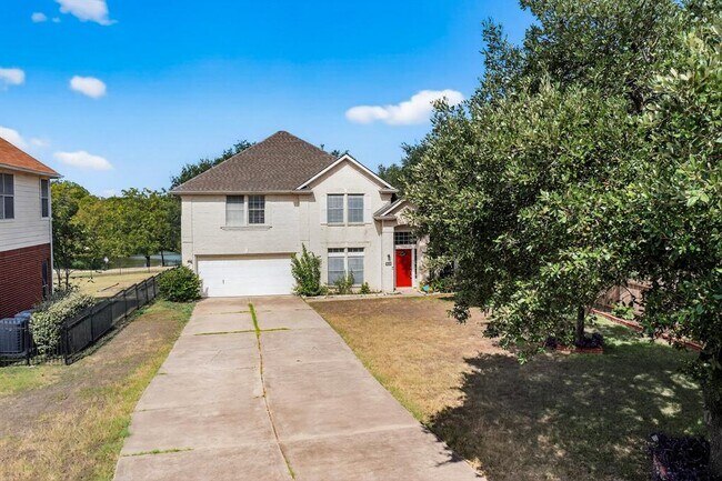 Building Photo - 15114 Wells Port Dr