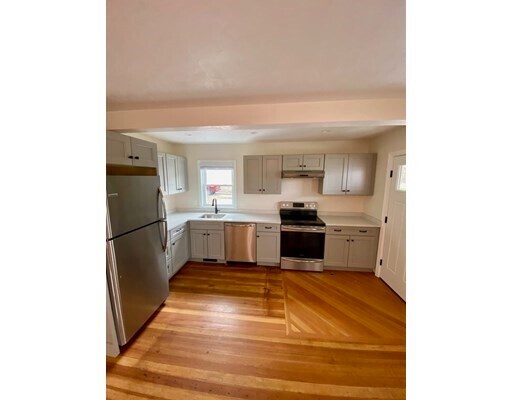 Building Photo - 121 Orne St