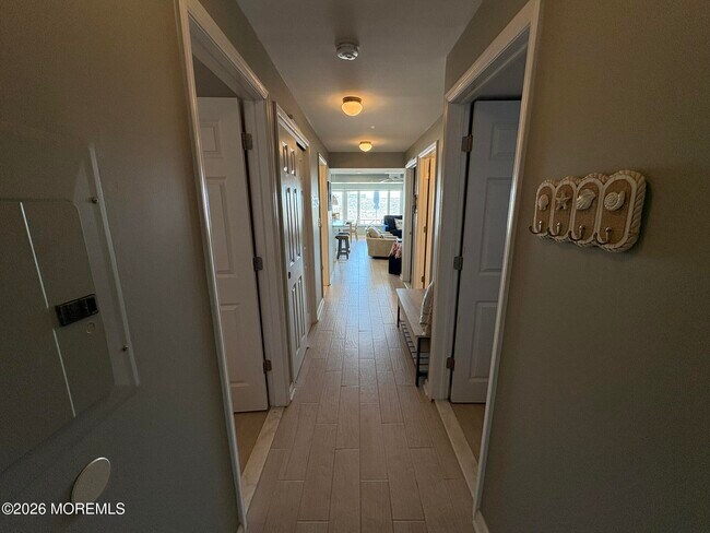 Foto del edificio - 35 Dune Terrace