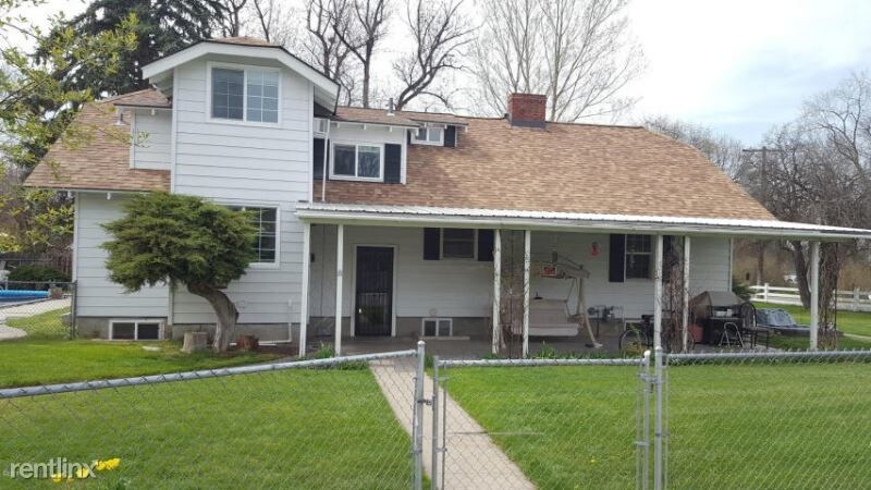 Primary Photo - 2541 River Rd