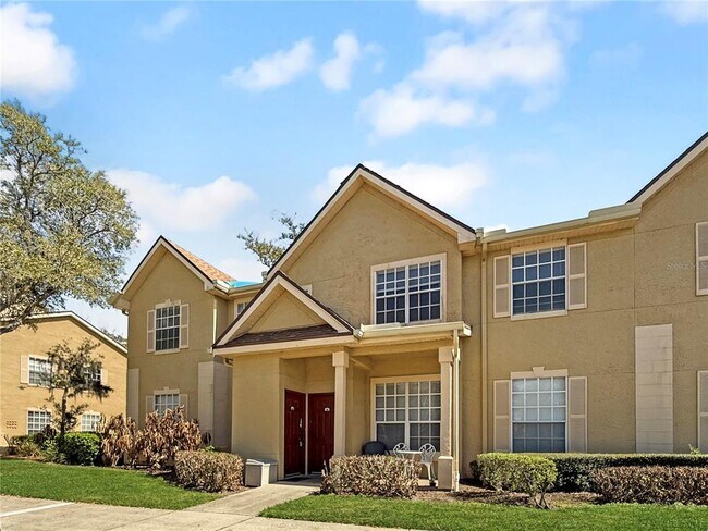 Foto del edificio - 860 Grand Regency Pointe