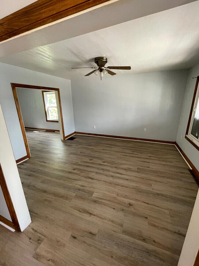 Foto del edificio - 1608 Woodmont Ave