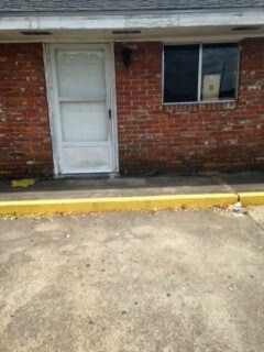 Primary Photo - 1600 Badt Ave