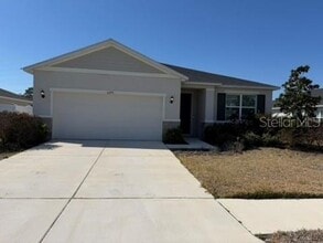 Building Photo - 12771 Achasta Blvd