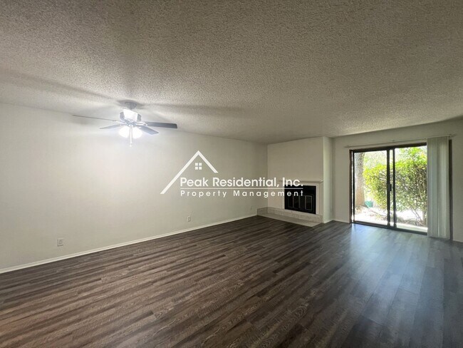 Foto del edificio - Wonderful 2bd/2ba Cameron Park Condo!