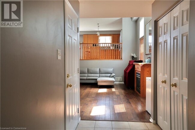 Photo du bâtiment - 686 Wild Ginger Ave