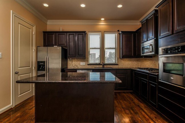 Foto del edificio - 2301 Hadley St