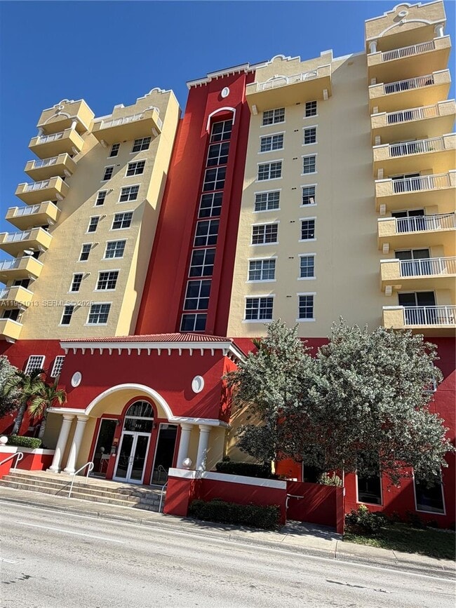 Foto del edificio - 215 SW 42nd Ave