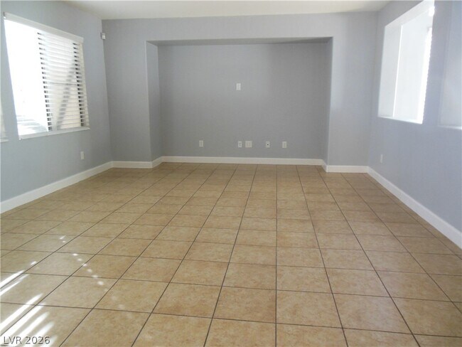 Foto del edificio - 5546 Spruce Hill Ct