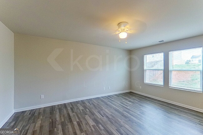 Building Photo - 828 Dove Tree Ln