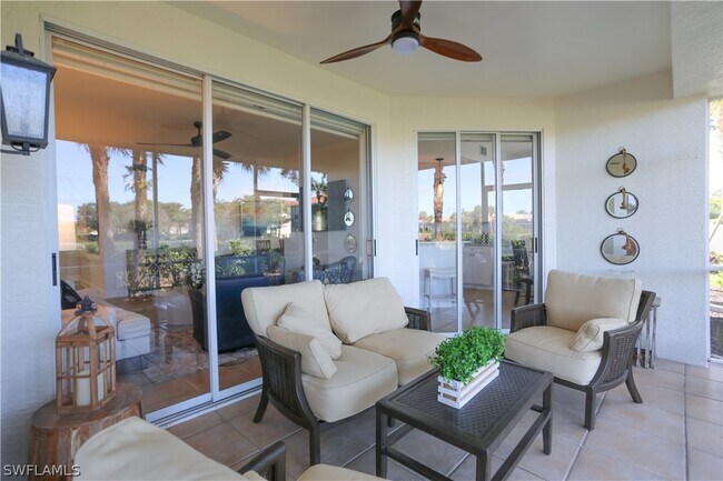 Building Photo - 22841 Sago Pointe Dr