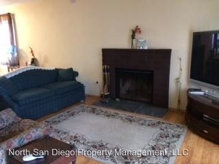 Building Photo - 3 br, 2 bath House - 144 Polk St