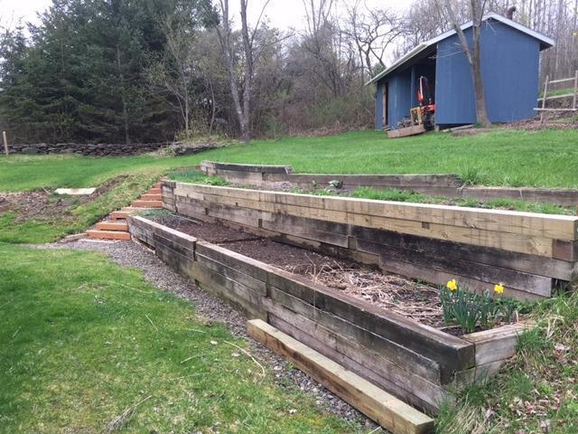 Building Photo - 237 Wheaton Creek Rd