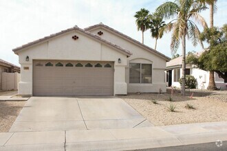 Building Photo - 1690 E Countrywalk Ln