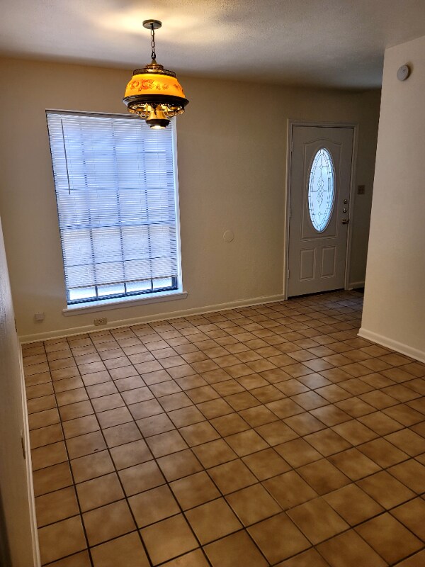 Foto del edificio - 1905 Blueridge Pkwy