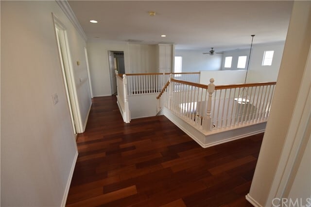 Building Photo - 26093 Manzanita St