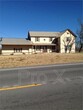 Primary Photo - 26179 State Hwy 96