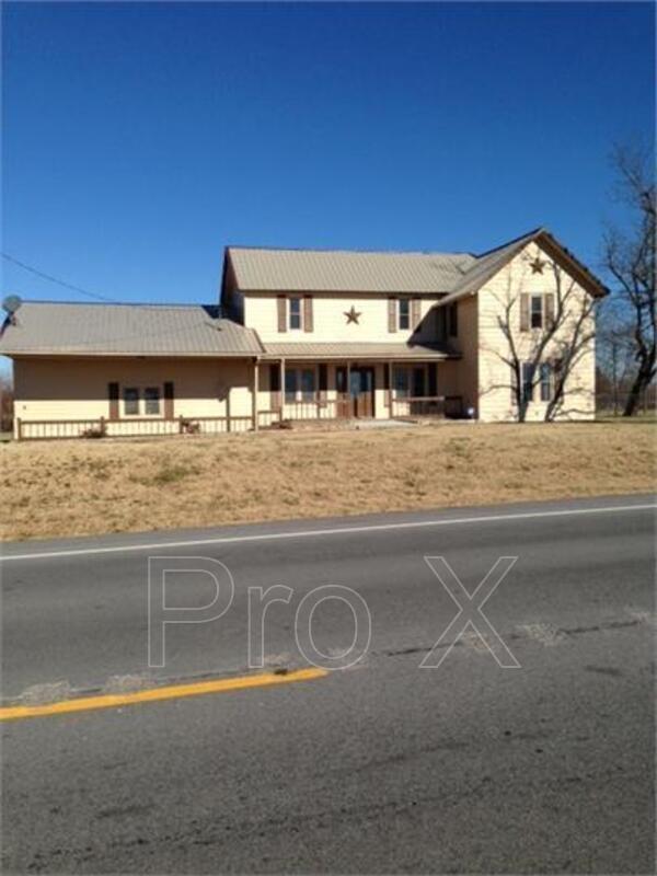 Primary Photo - 26179 State Hwy 96