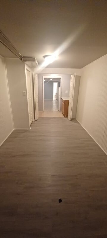 Foto del edificio - 1549 Levick St