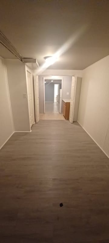 Photo - 1549 Levick St Apartment