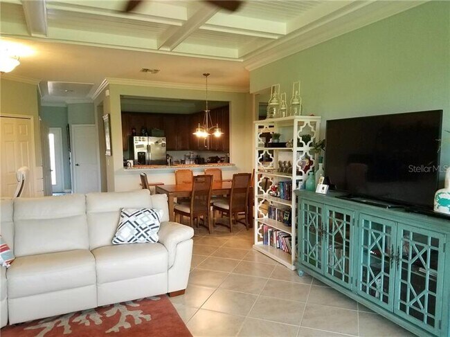 Foto del edificio - 7294 Ketch Pl