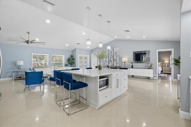 Foto del edificio - 10082 Harbourtown Ct